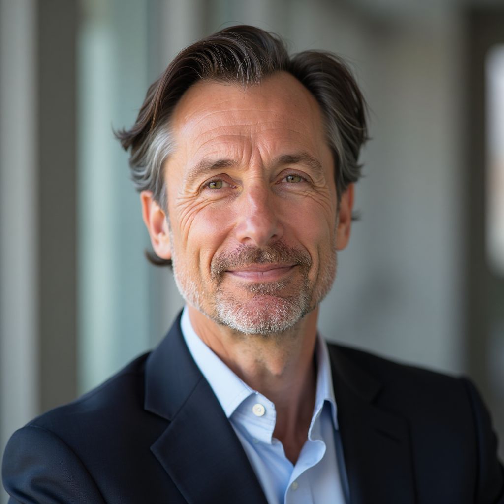 Martin Novotný